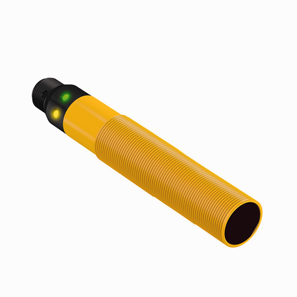 Czujnik fotoelektryczny S18SN6REQ - Turck