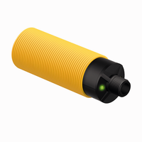 Czujnik fotoelektryczny S30AW3RQ1 - Turck