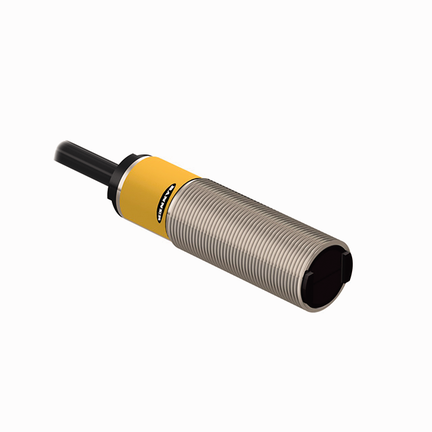 Czujnik fotoelektryczny M186E - Turck
