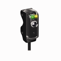 Czujnik fotoelektryczny VS3RP5XLP - Turck