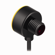 Czujnik fotoelektryczny T86EVQ - Turck