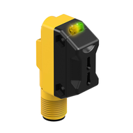 Czujnik fotoelektryczny QS18EP6FPQ8 - Turck