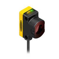 Czujnik fotoelektryczny QS30E - Turck