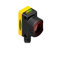 Czujnik fotoelektryczny QS30LPQ - Turck