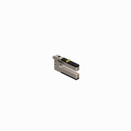 Czujnik fotoelektryczny SLM10P6Q - Turck