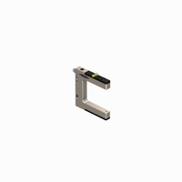 Czujnik fotoelektryczny SLM30P6Q - Turck