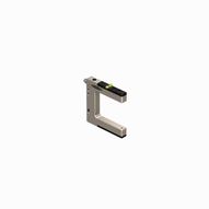 Czujnik fotoelektryczny SLM30P6Q - Turck