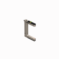 Czujnik fotoelektryczny SLM80P6Q - Turck