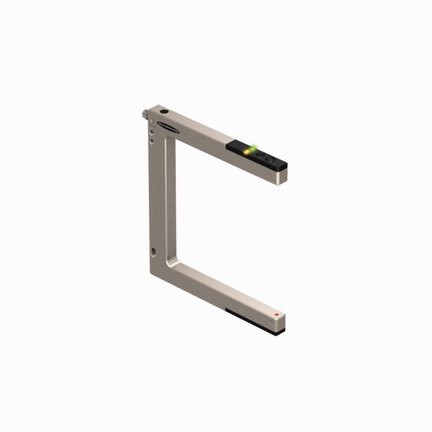 Czujnik fotoelektryczny SLM120P6Q - Turck