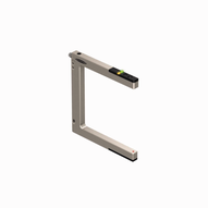 Czujnik fotoelektryczny SLM120P6Q - Turck