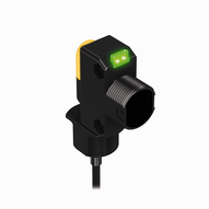 Czujnik fotoelektryczny DS186E - Turck