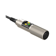 Czujnik fotoelektryczny M18-3VPLPC-2M - Turck