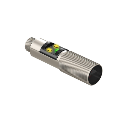 Czujnik fotoelektryczny M18-3VPLPC-Q8 - Turck