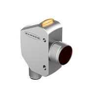 Czujnik fotoelektryczny Q4XTBCOD300-Q8 - Turck