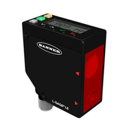 Czujnik fotoelektryczny LE250UC1Q - Turck
