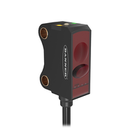 Czujnik fotoelektryczny VS8APFF15Q3 - Turck