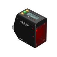 Czujnik fotoelektryczny LTF12UC2LDQ - Turck