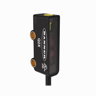 Czujnik fotoelektryczny Q2XRPLAF100-2M - Turck