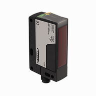 Czujnik fotoelektryczny Q76E-VP-ZLVC-Q8 - Turck