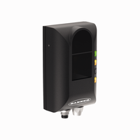 Czujnik fotoelektryczny ZMX-3DE2500HF-Q7 - Turck