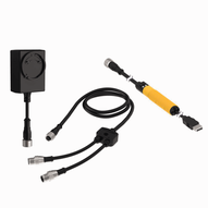 Element PRO-KIT - Turck