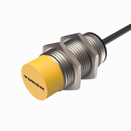 Czujnik indukcyjny NI15-M30-AD4X - Turck
