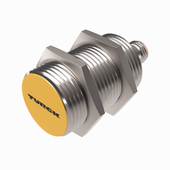 Czujnik indukcyjny BI10-M30-Y1X-H1141 - Turck