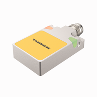 Czujnik indukcyjny BI8U-Q08-AN6X2-V1131 - Turck