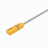 Czujnik indukcyjny BI2-Q5.5-AP6X - Turck