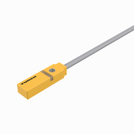 Czujnik indukcyjny BI2-Q5.5-AP6X - Turck