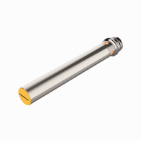 Czujnik indukcyjny BI2U-EH6.5-AP6X-V1131 - Turck
