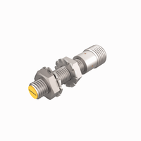 Czujnik indukcyjny BI1.5-EG08-AP6X-H1341 - Turck