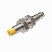 Czujnik indukcyjny NI4U-EG08-AP6X-V1131 - Turck