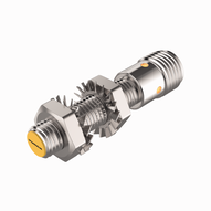 Czujnik indukcyjny BI2-M08-AP6X-H1341 - Turck