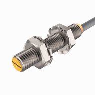 Czujnik indukcyjny BI2U-EG08-AP6X - Turck