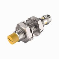 Czujnik indukcyjny NI5-M08-AP6X-V1131 - Turck
