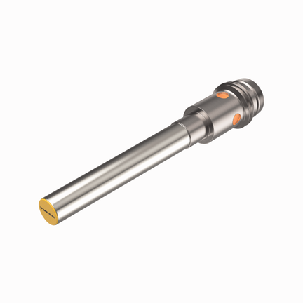 Czujnik indukcyjny BI1U-EH04-AP6X-V1331 - Turck