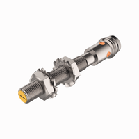 Czujnik indukcyjny BI1U-EG05-AP6X-V1331 - Turck