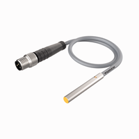 Czujnik indukcyjny BI1U-EH04-AP6X-0.3-PSG3M - Turck