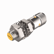 Czujnik indukcyjny BI2-M08K-AP6X-H1341 - Turck