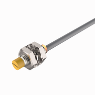 Czujnik indukcyjny NI5-M08K-AP6X - Turck