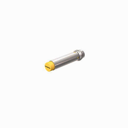 Czujnik indukcyjny BI2-EH6.5K-AP6X-V1131 - Turck