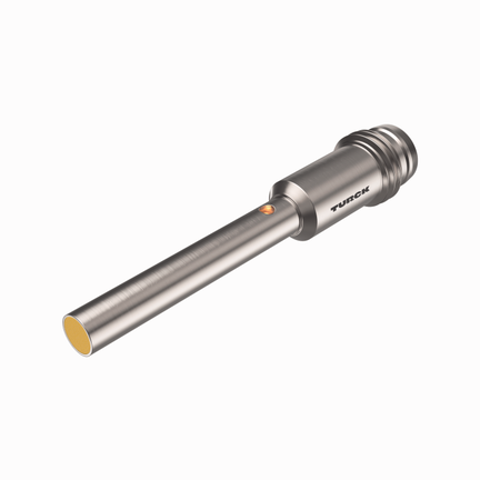 Czujnik indukcyjny BI1-EH04-AP6X-V1331 - Turck