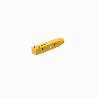 Czujnik indukcyjny NI4U-Q8SE-AP6X-V1131 - Turck