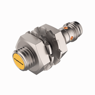 Czujnik indukcyjny BI2-EG08K-AP6X-V1131 - Turck