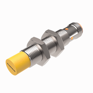 Czujnik indukcyjny NI4-M12-IOLU69X2-H1141 - Turck
