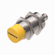 Czujnik indukcyjny NI12-M30-IOLU69X2-H1141 - Turck
