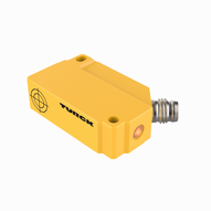 Czujnik indukcyjny BI5U-Q12-AP6X2-V1131 - Turck