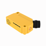Czujnik indukcyjny BI5U-Q12-AP6X2-H1141 - Turck