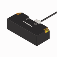 Czujnik indukcyjny NI30-Q130WD-ADZ30X2 - Turck